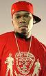chanteur